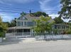 304 15th St W photo